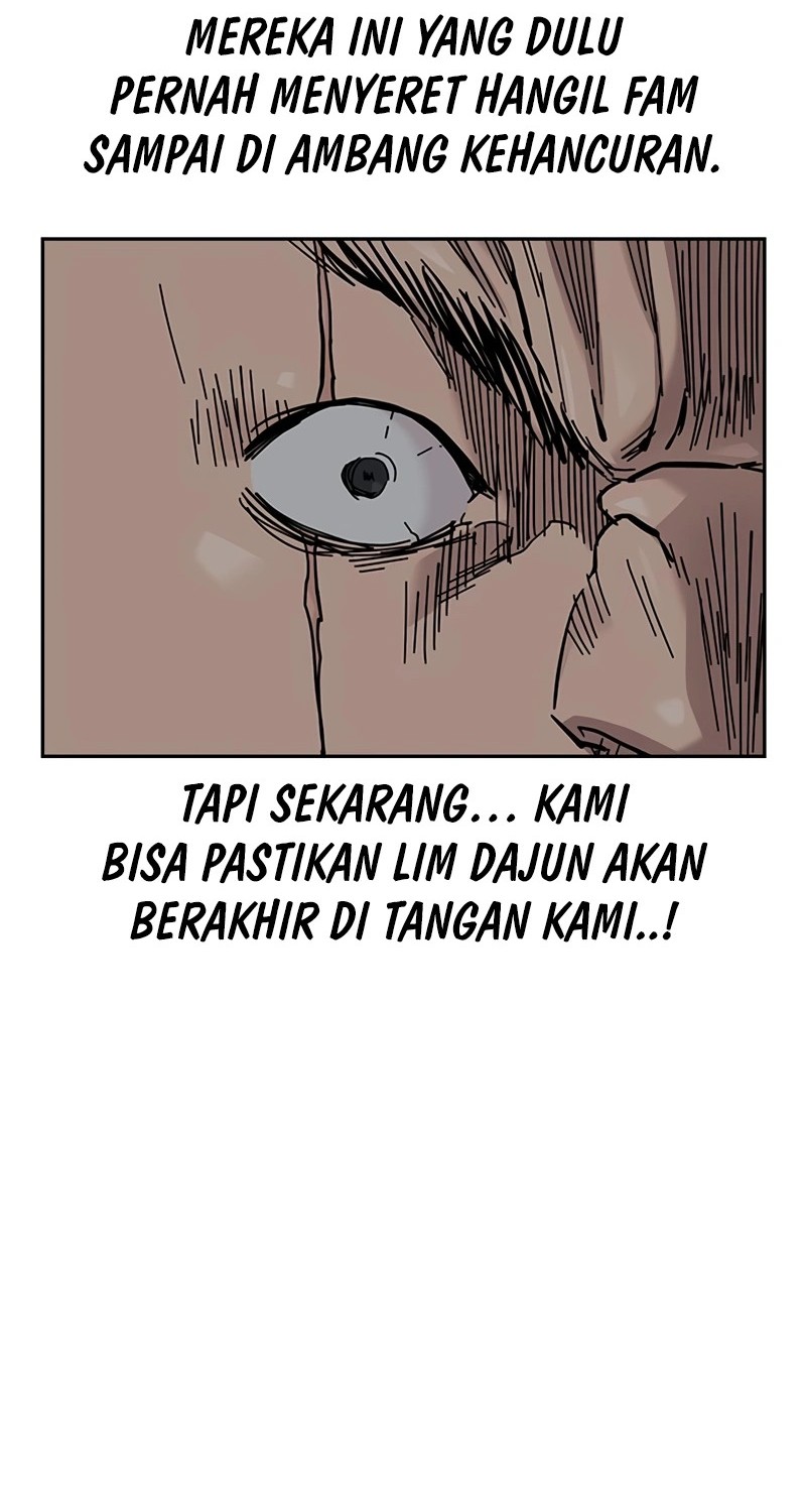 Chapter 166 - halaman 71