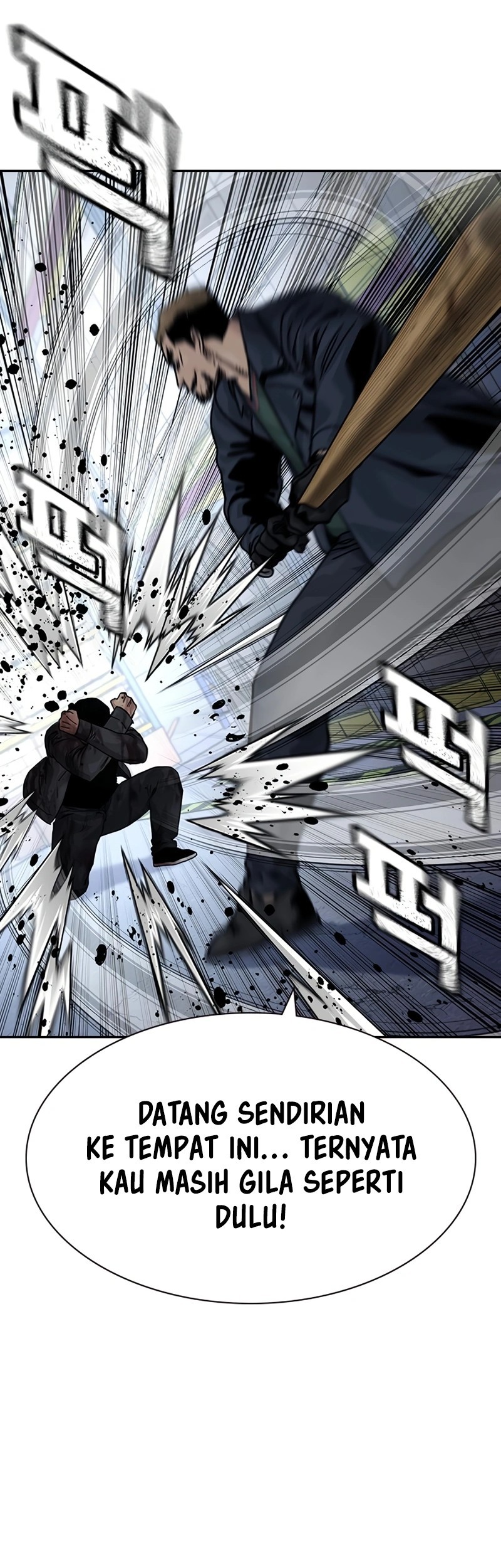 Chapter 166 - halaman 72