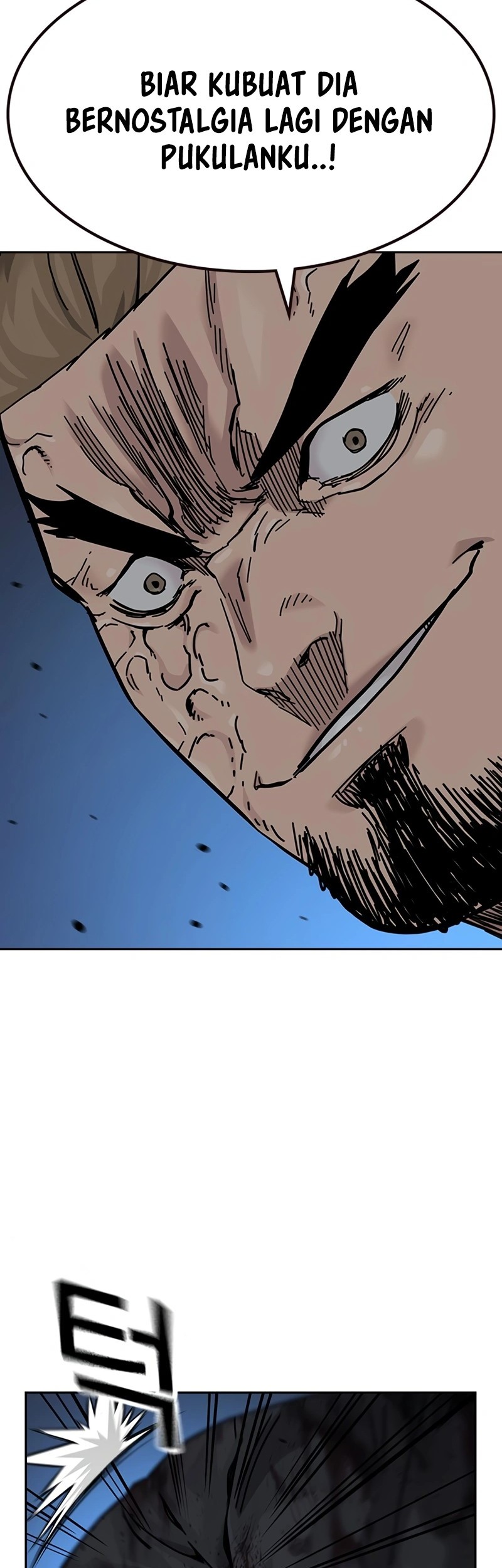 Chapter 166 - halaman 74