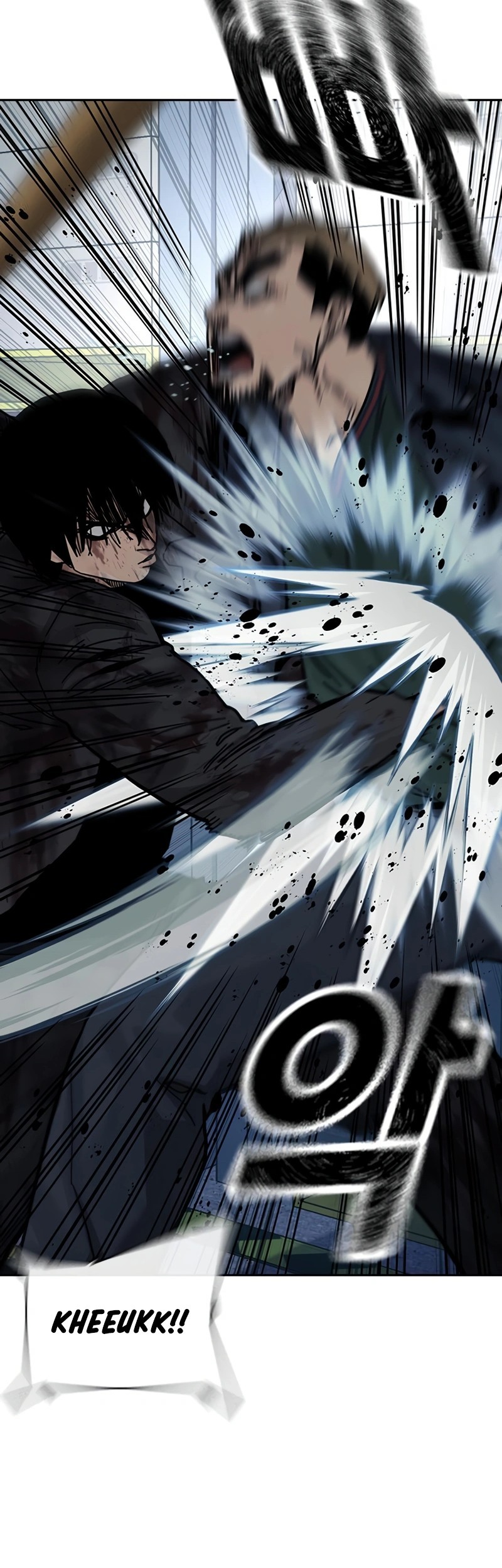 Chapter 166 - halaman 76