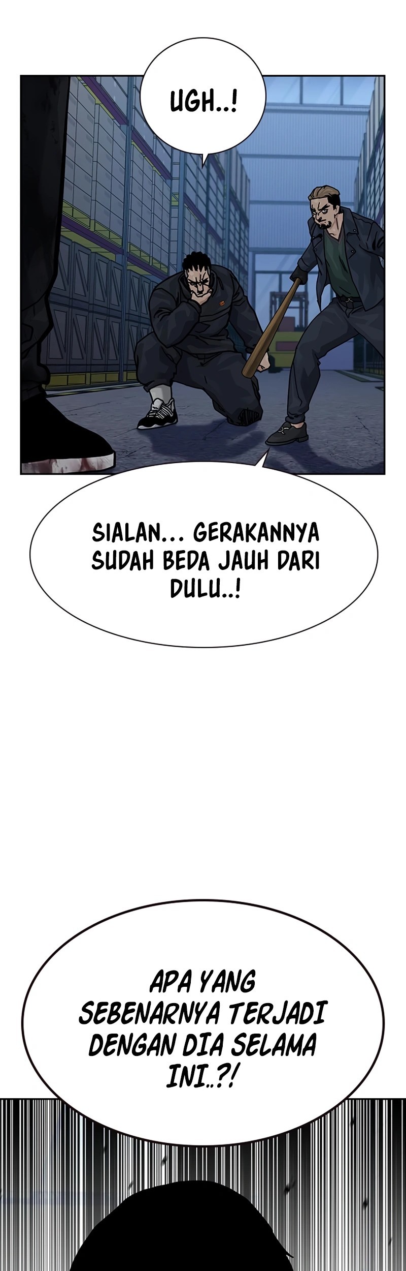Chapter 166 - halaman 80