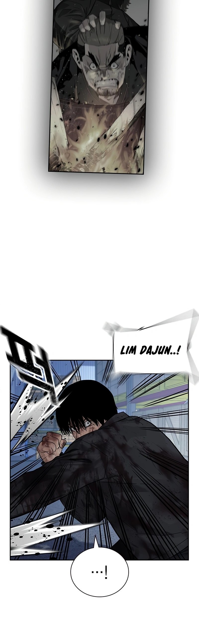 Chapter 166 - halaman 86