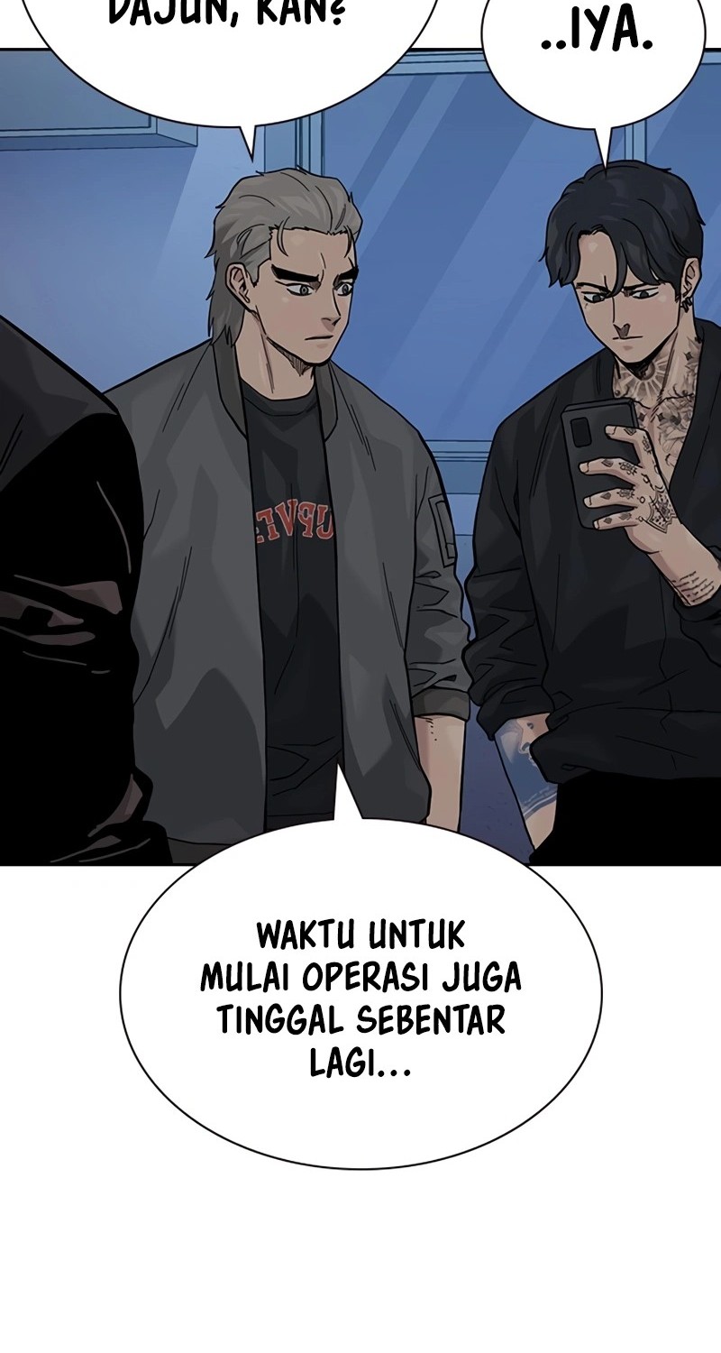 Chapter 166 - halaman 95