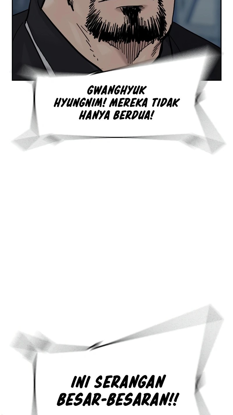 Chapter 166 - halaman 102