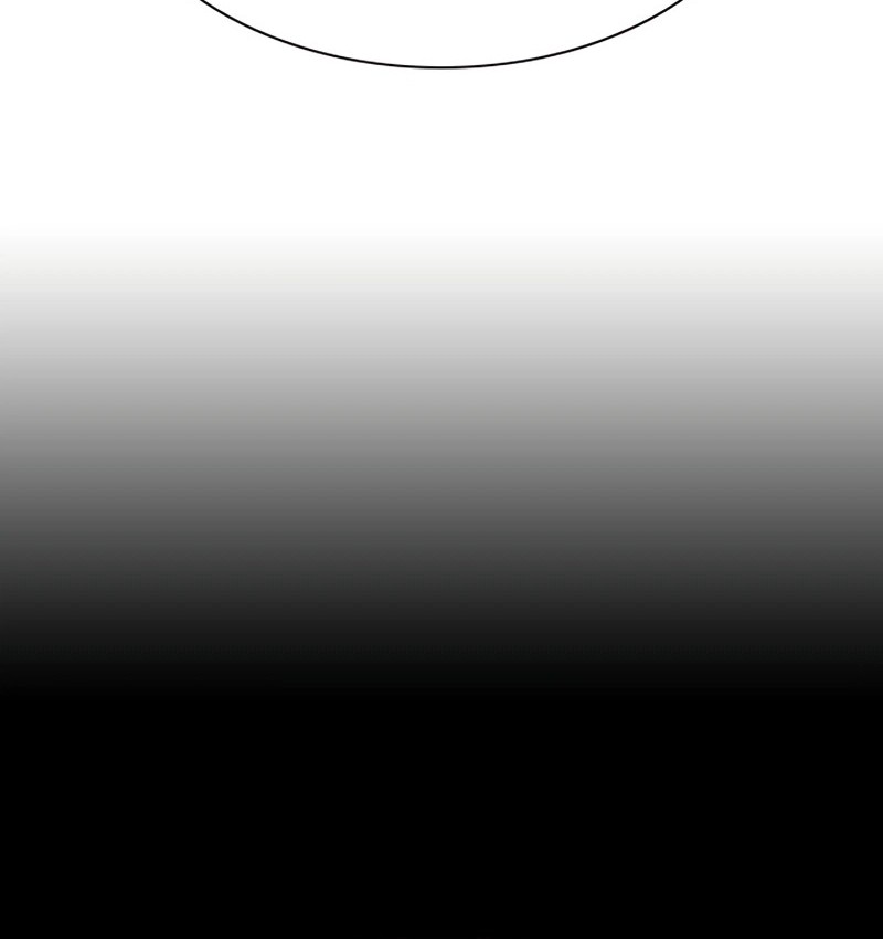 Chapter 166 - halaman 106