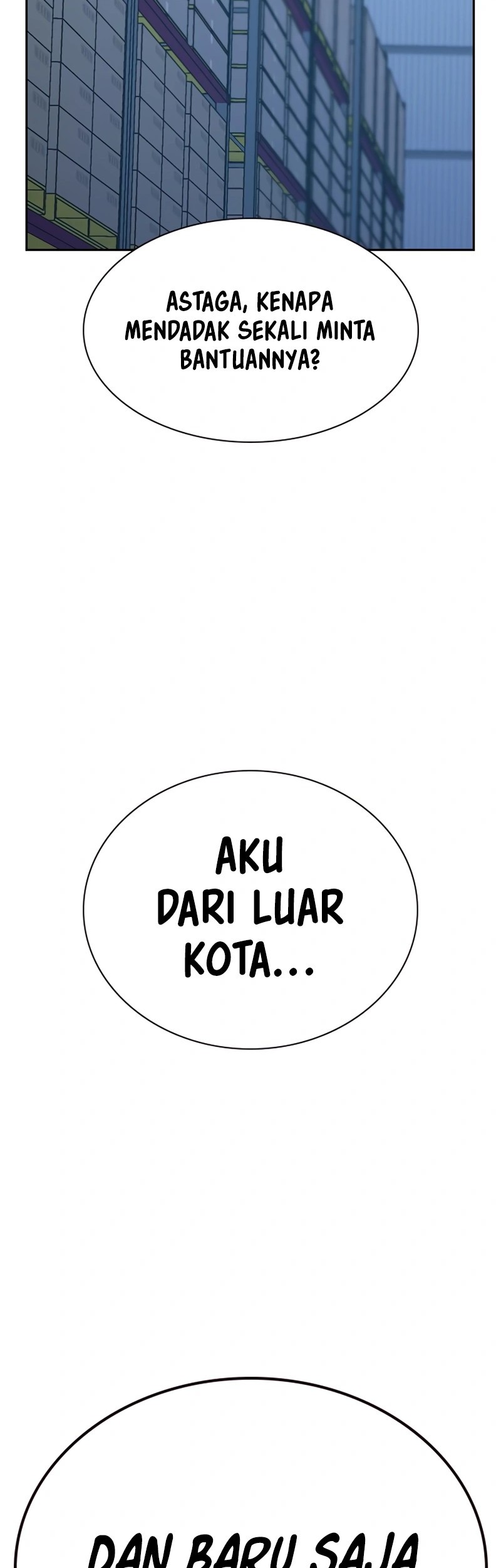 Chapter 166 - halaman 109