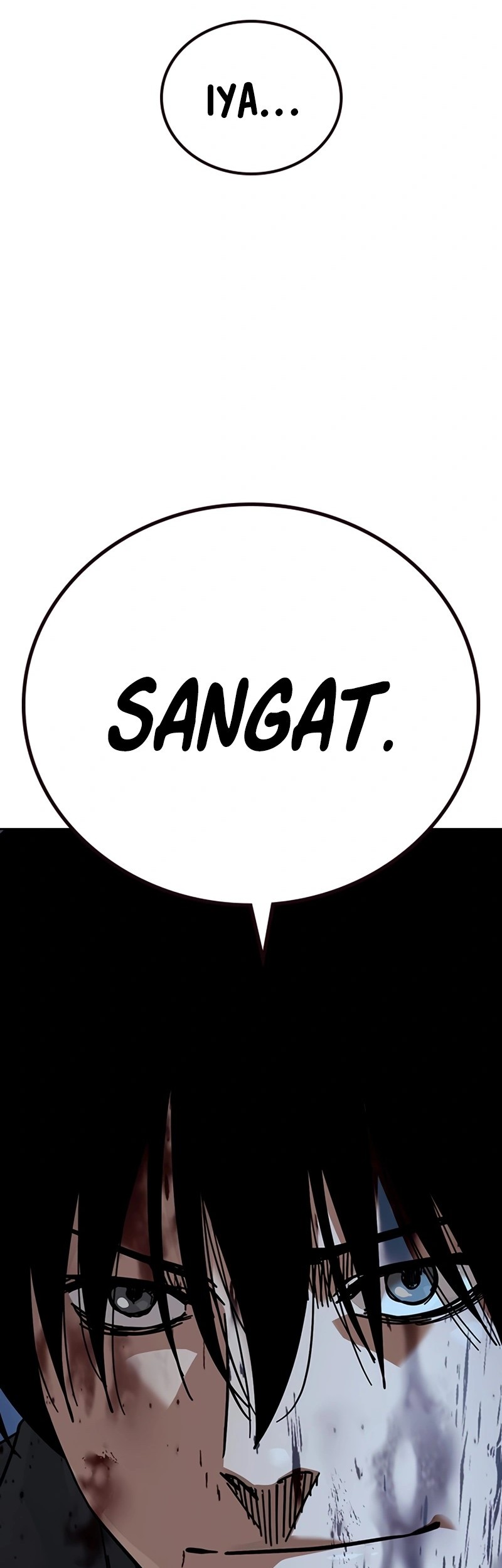 Chapter 166 - halaman 113