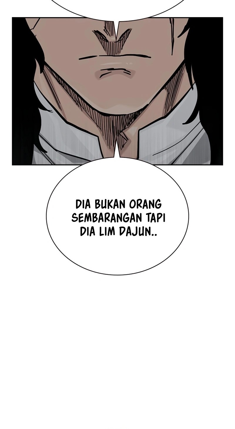 Chapter 166 - halaman 8