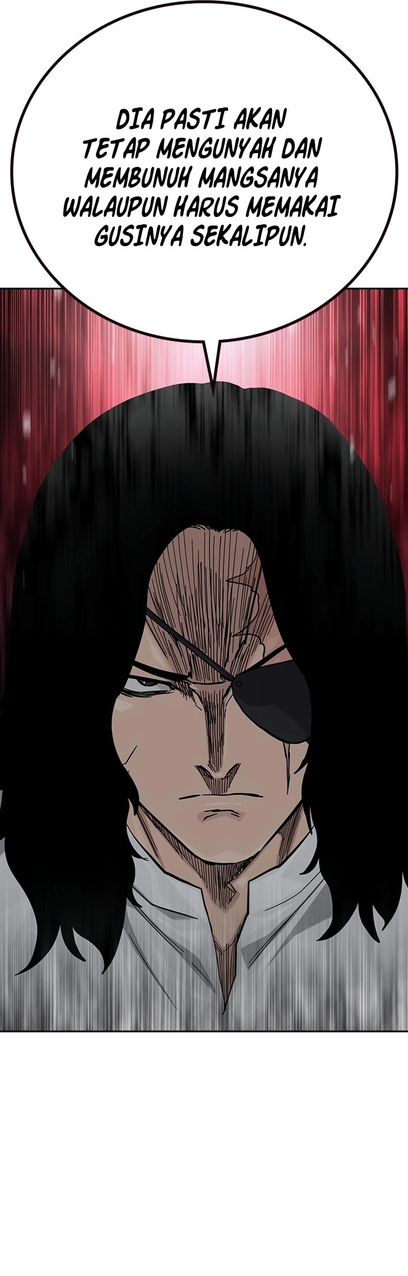 Chapter 166 - halaman 9