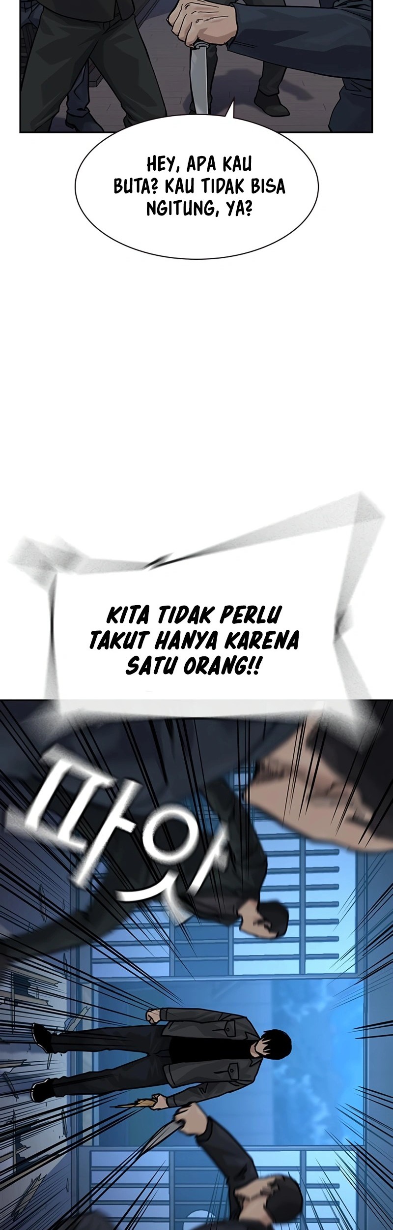 Chapter 166 - halaman 14