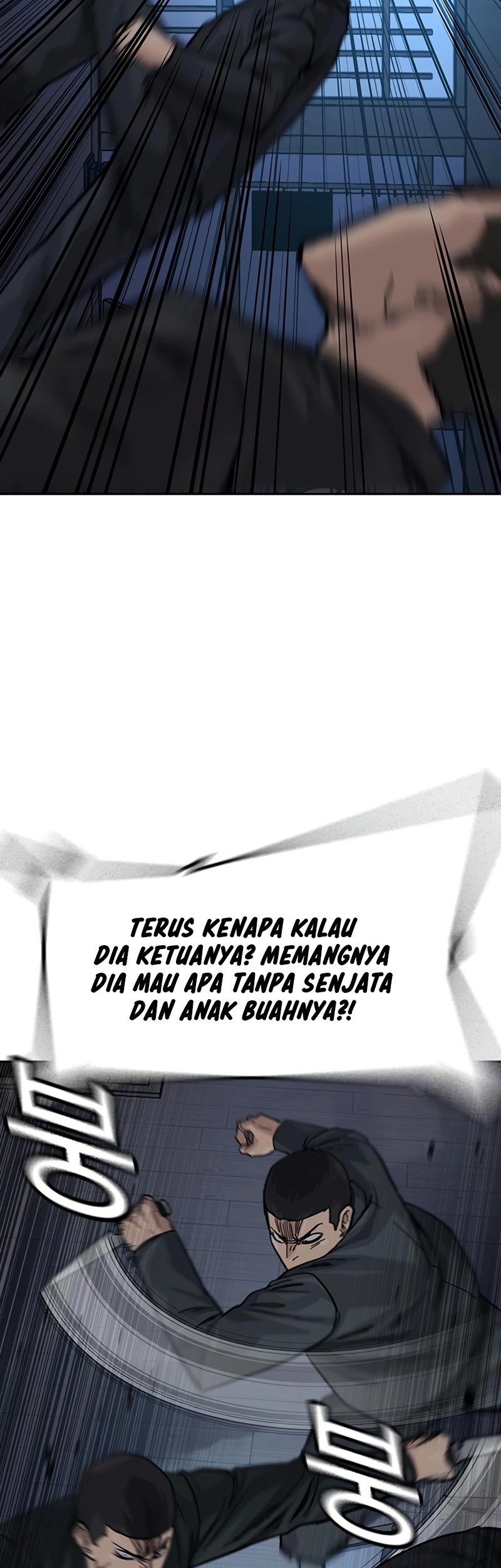 Chapter 166 - halaman 15