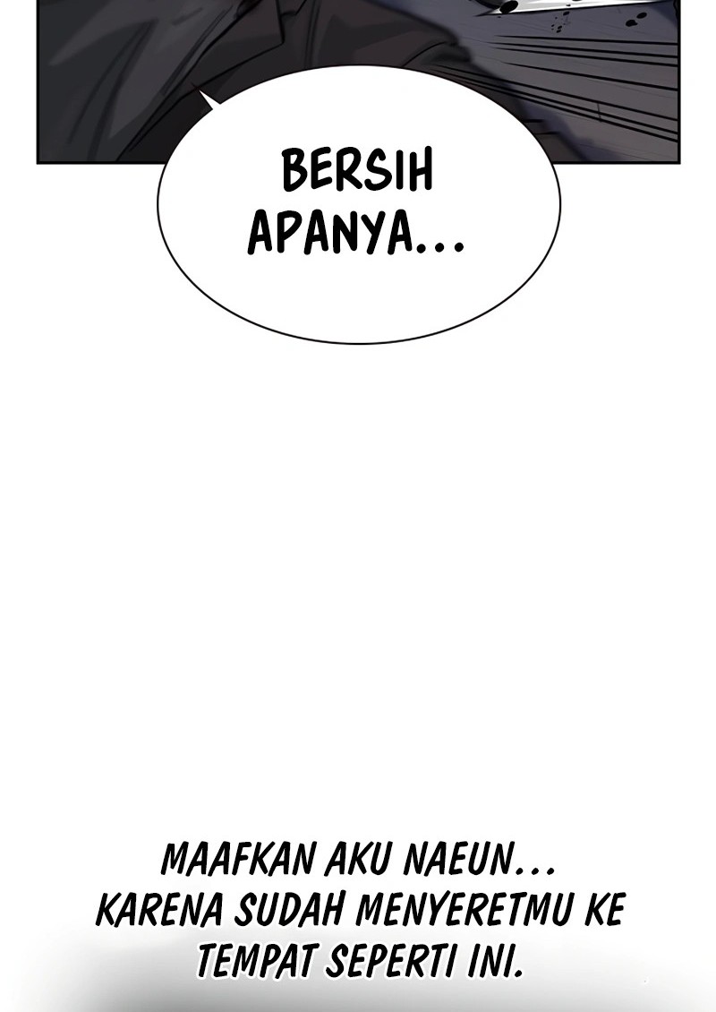 Chapter 166 - halaman 20