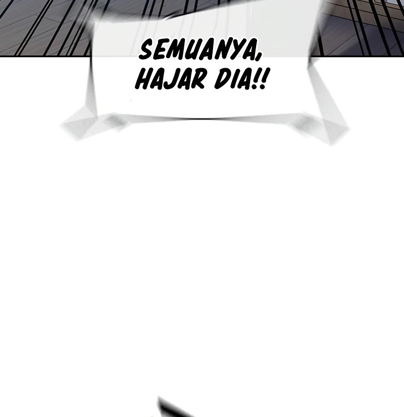 Chapter 166 - halaman 24