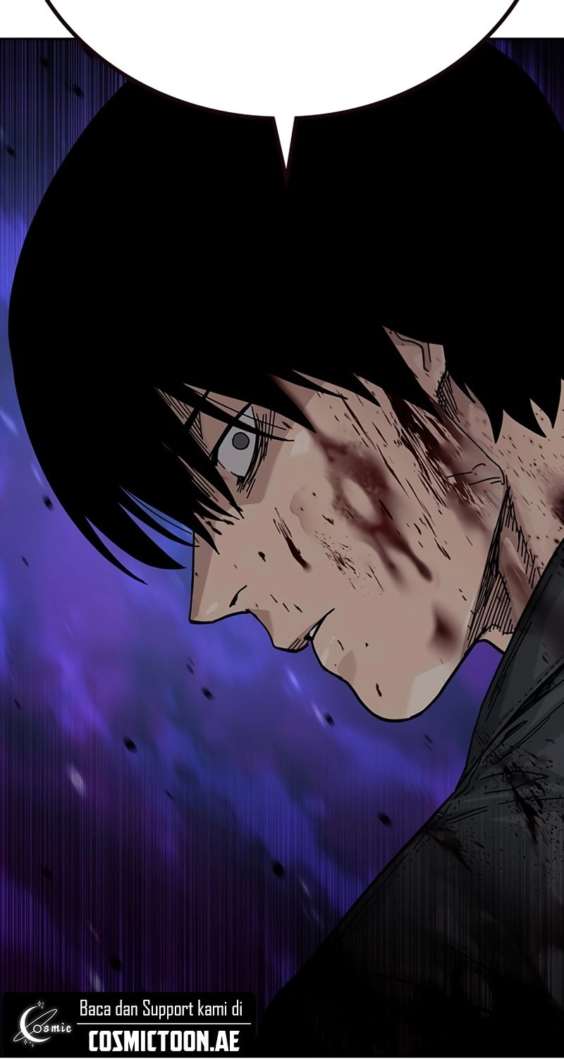 Chapter 166 - halaman 32