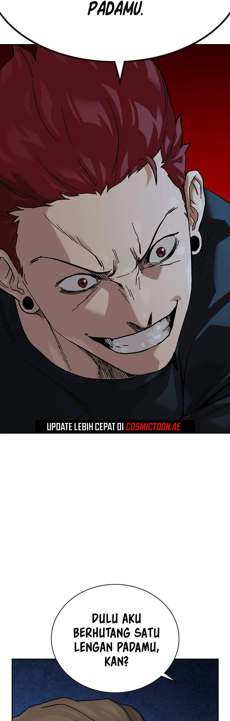 Chapter 167 - halaman 33