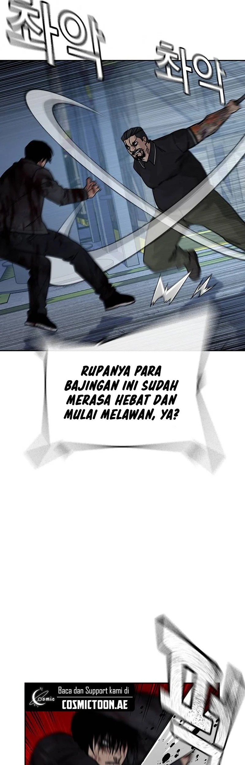 Chapter 167 - halaman 41