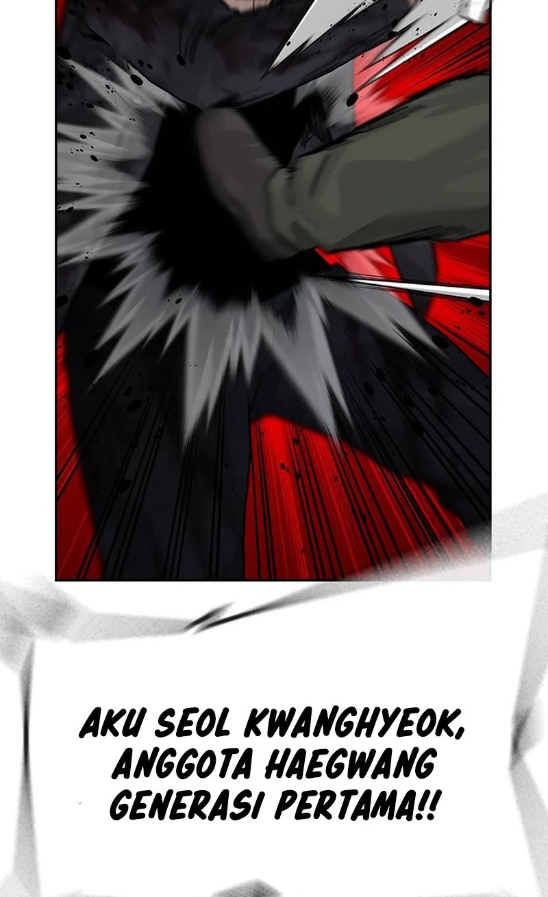 Chapter 167 - halaman 42