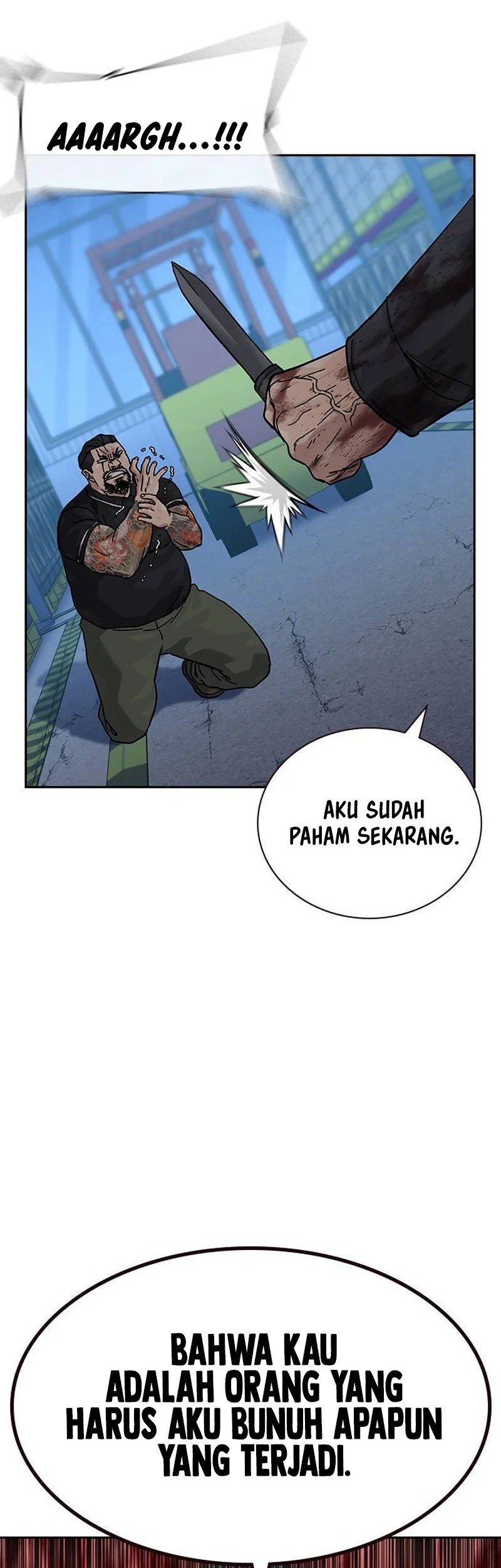 Chapter 167 - halaman 45