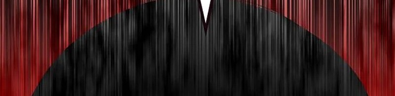 Chapter 167 - halaman 46