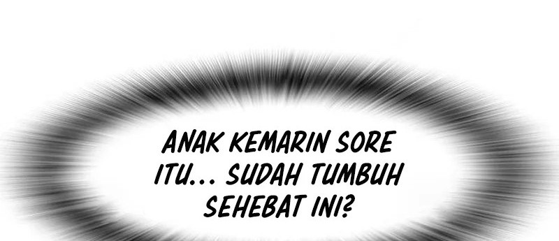 Chapter 167 - halaman 50