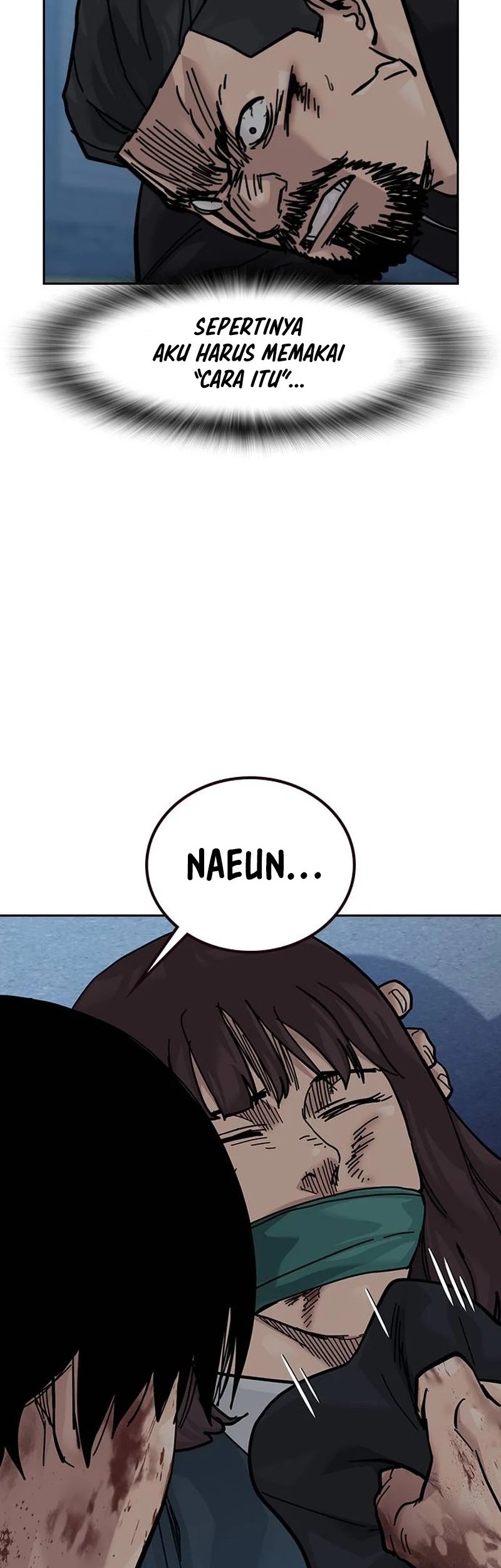 Chapter 167 - halaman 52