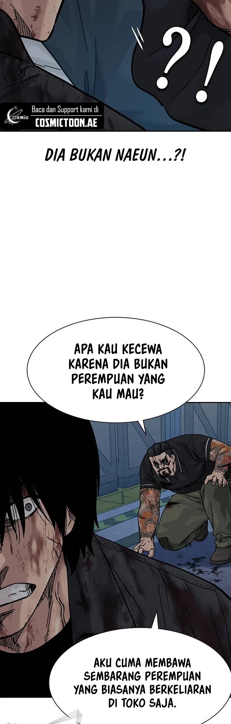 Chapter 167 - halaman 53