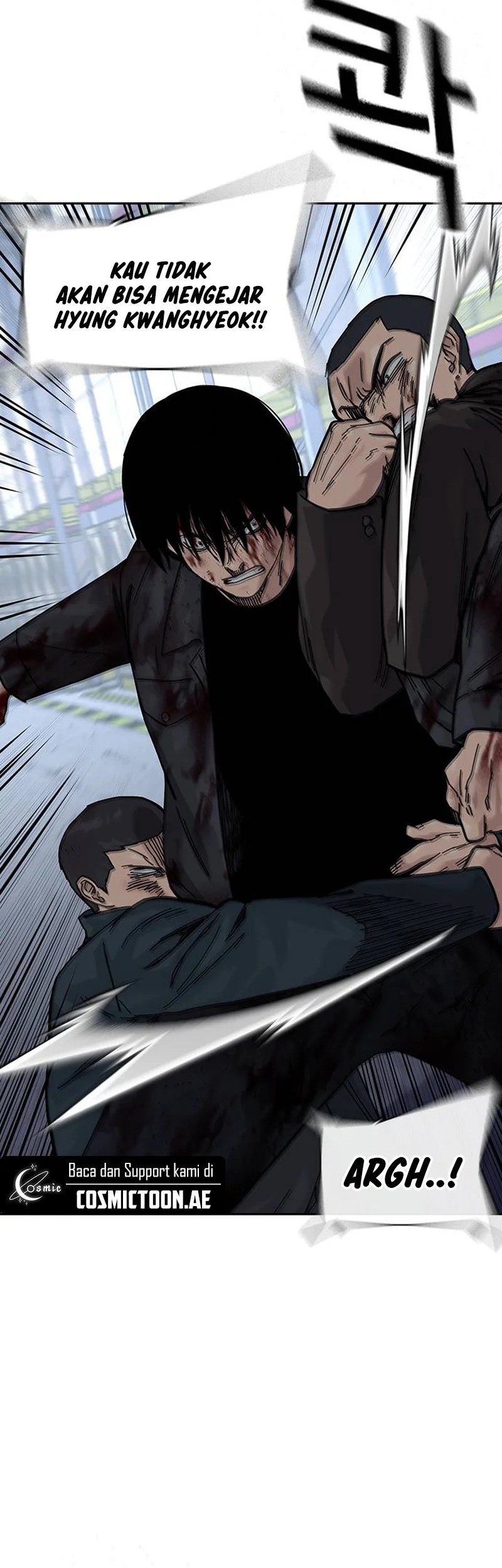 Chapter 167 - halaman 58