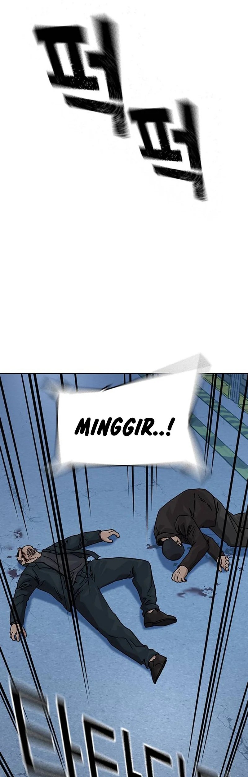 Chapter 167 - halaman 59