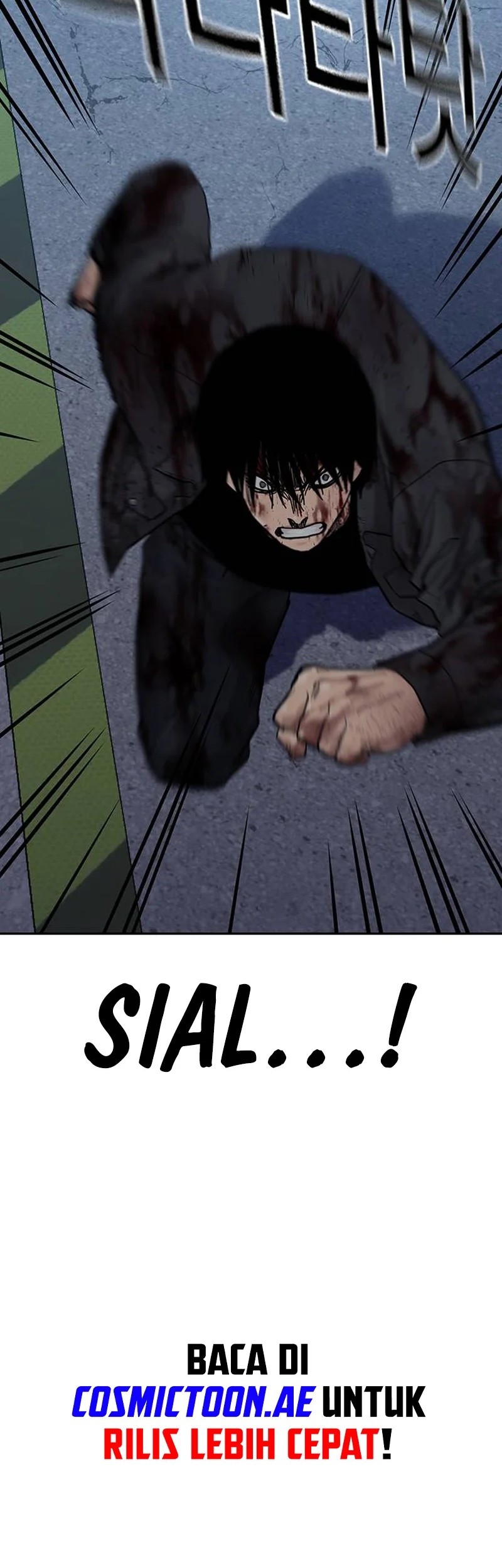 Chapter 167 - halaman 60
