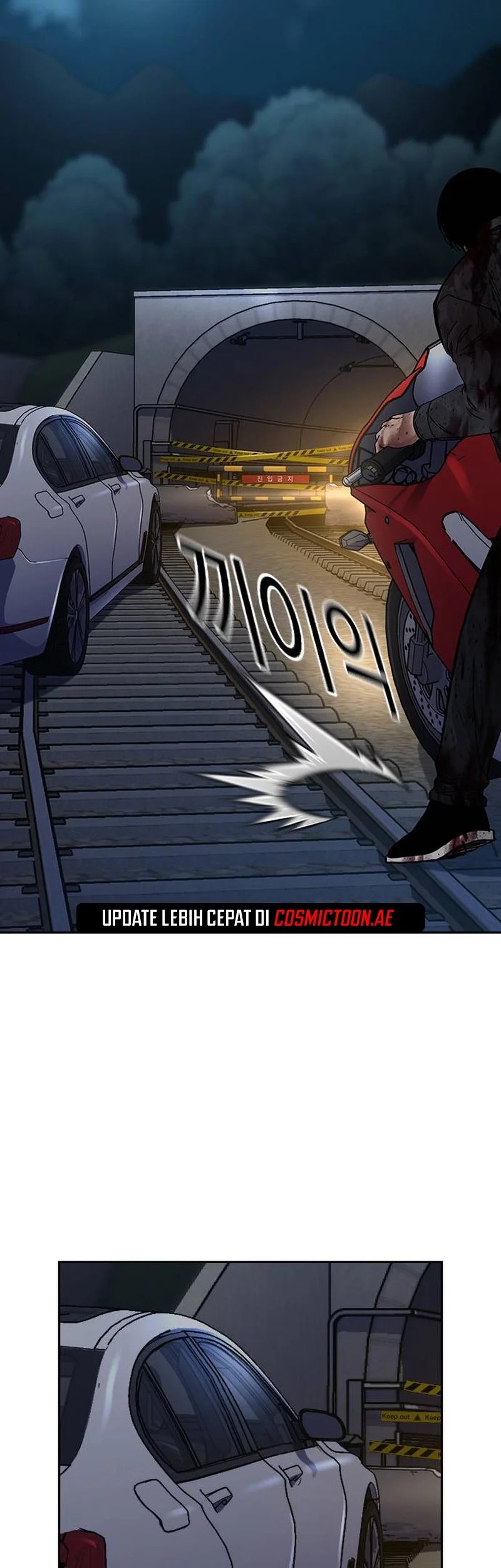 Chapter 167 - halaman 66