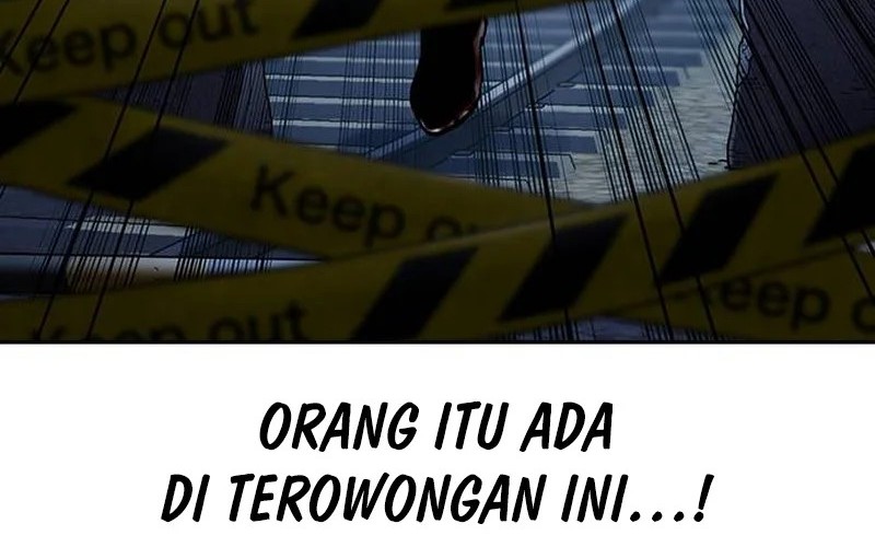 Chapter 167 - halaman 68