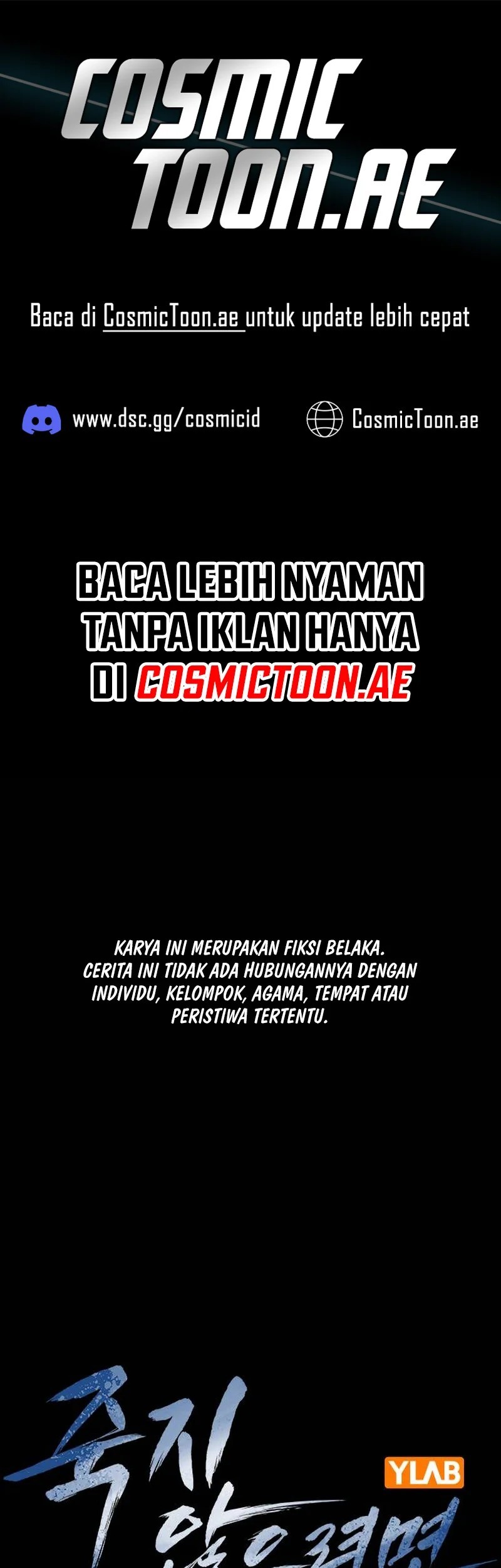 Chapter 167 - halaman 2