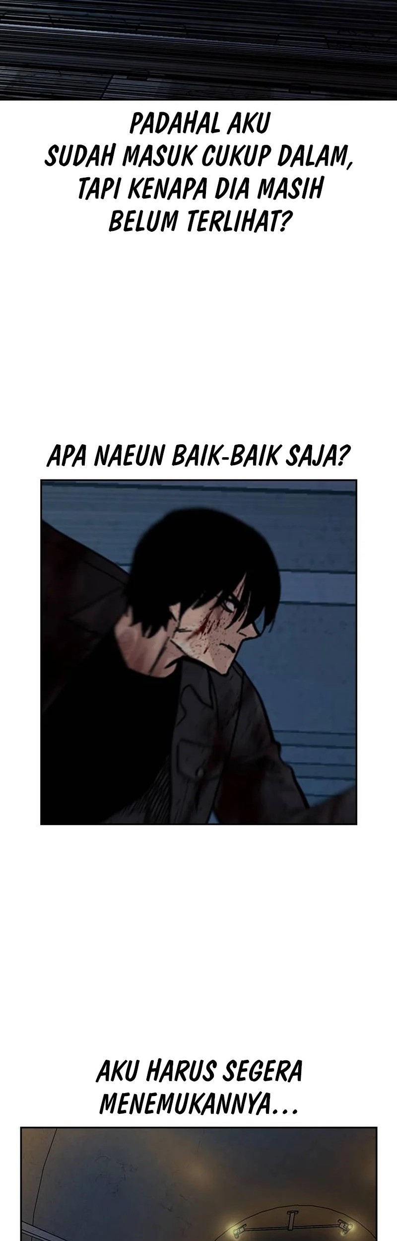 Chapter 167 - halaman 70