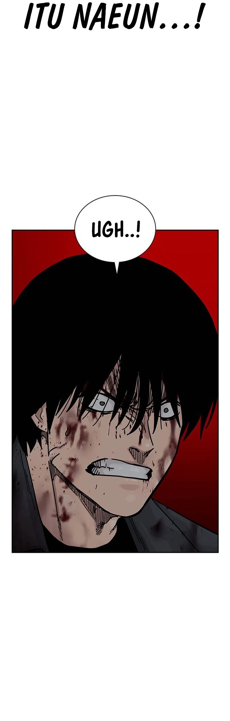 Chapter 167 - halaman 73