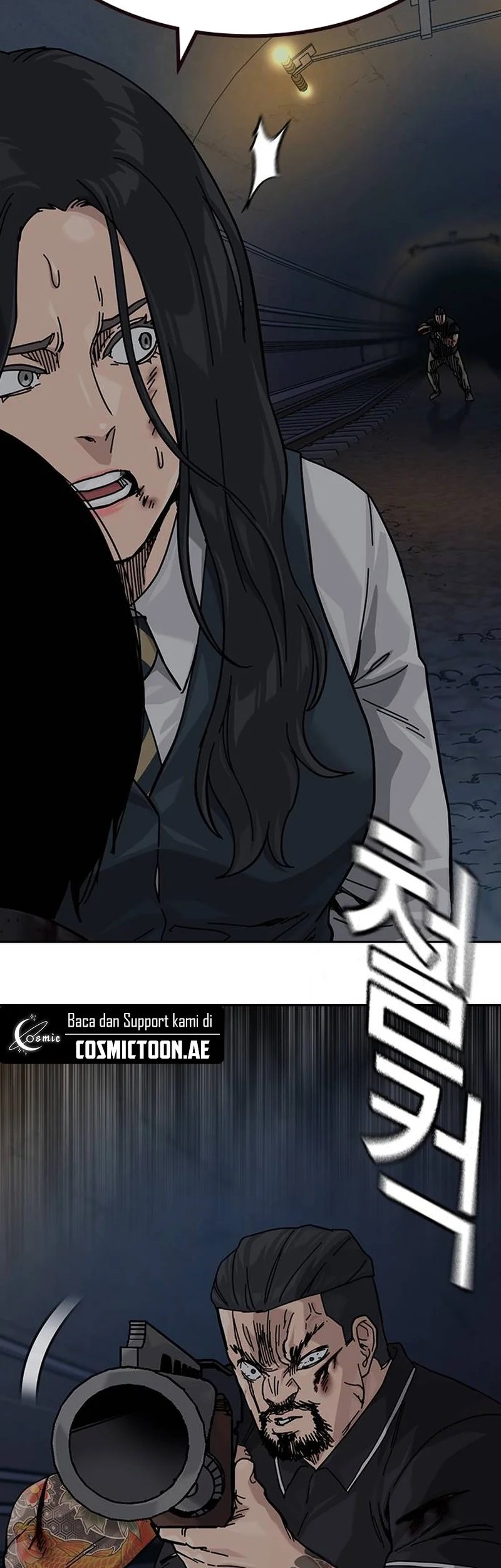 Chapter 167 - halaman 79