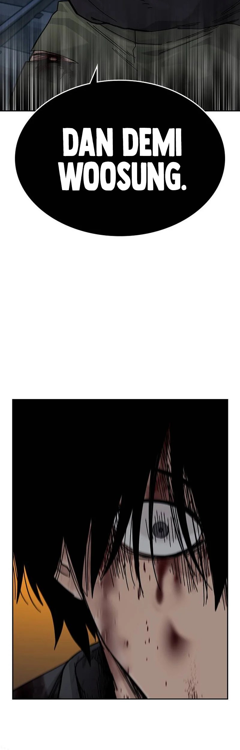 Chapter 167 - halaman 81