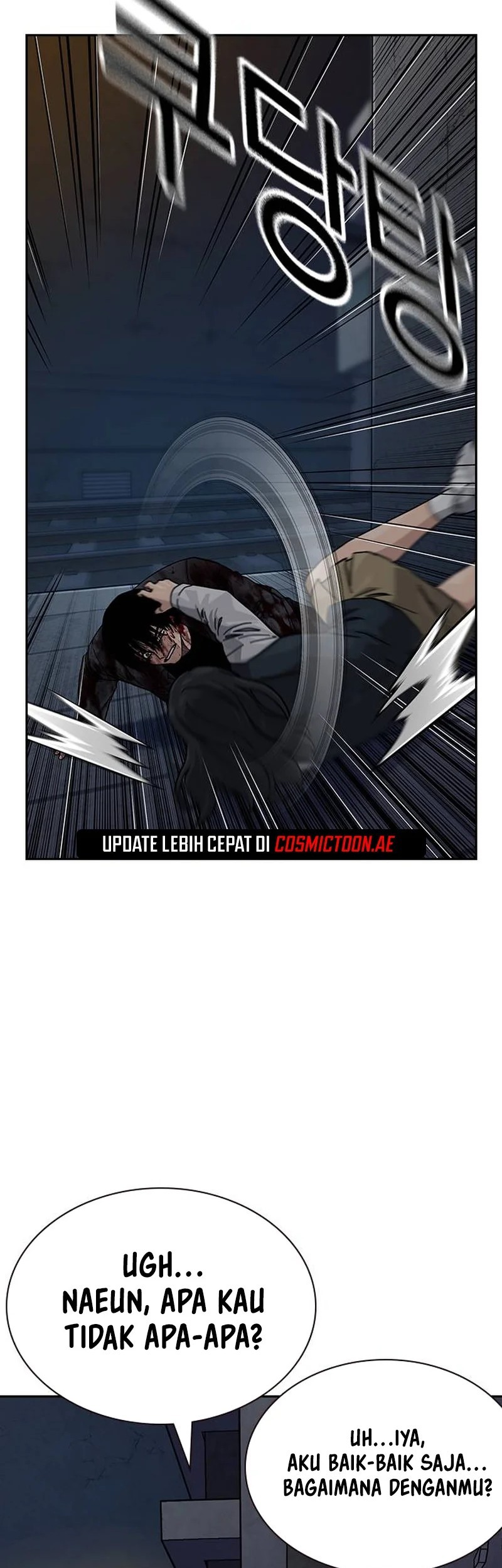 Chapter 167 - halaman 84