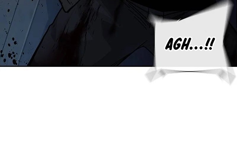 Chapter 167 - halaman 87
