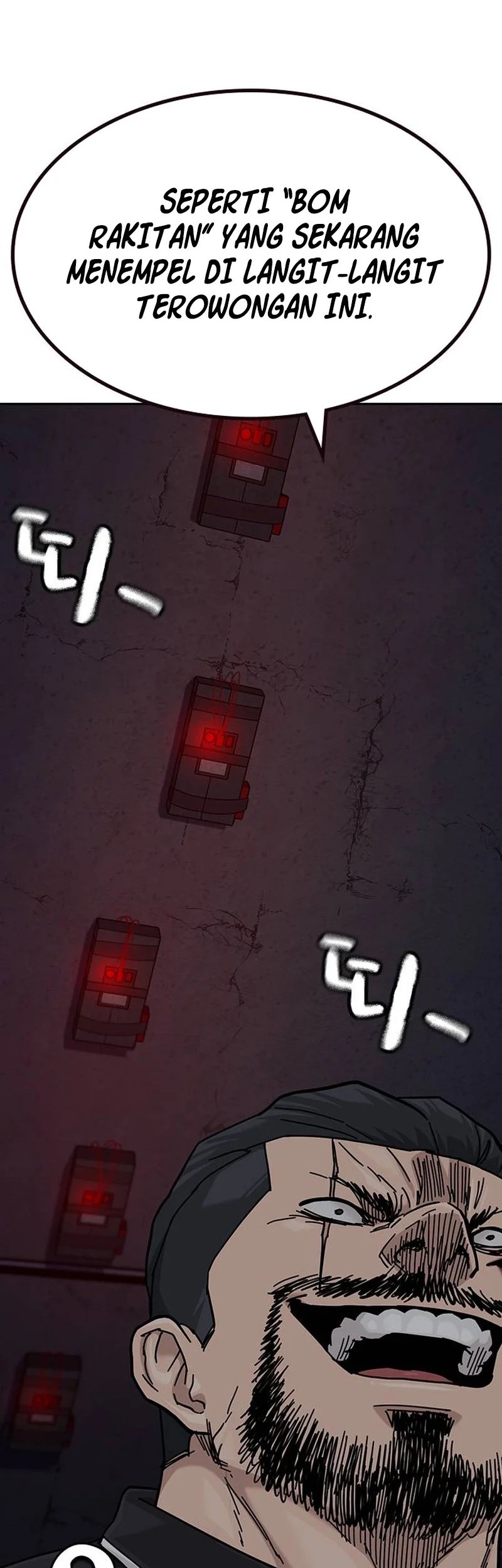 Chapter 167 - halaman 93