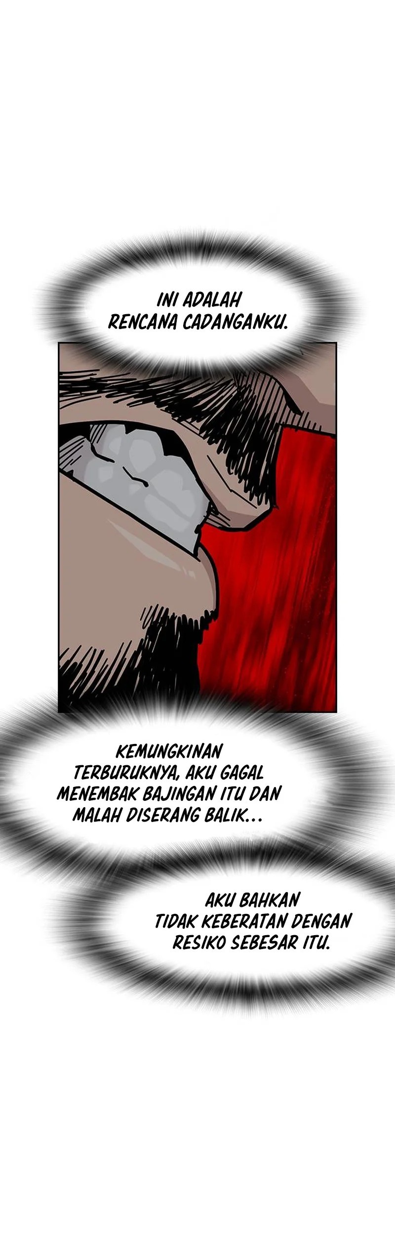 Chapter 167 - halaman 96