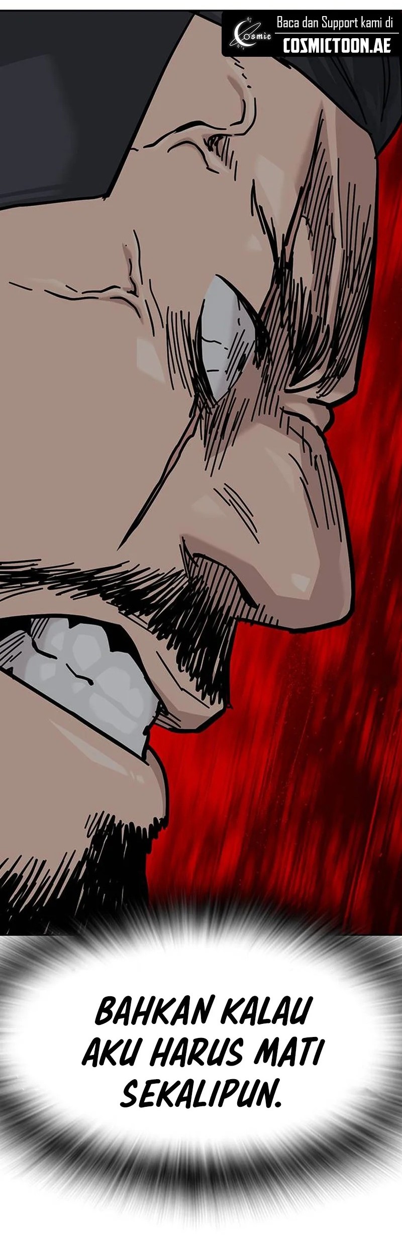 Chapter 167 - halaman 97