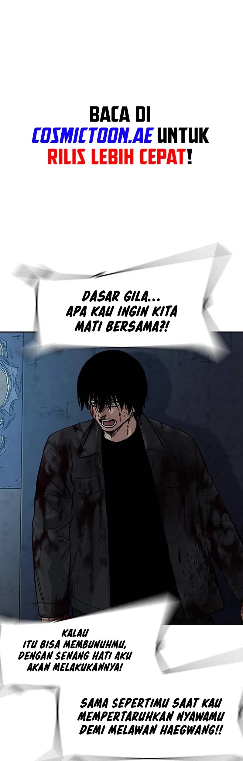 Chapter 167 - halaman 98