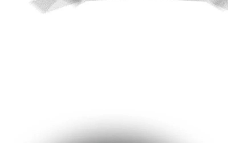 Chapter 167 - halaman 99