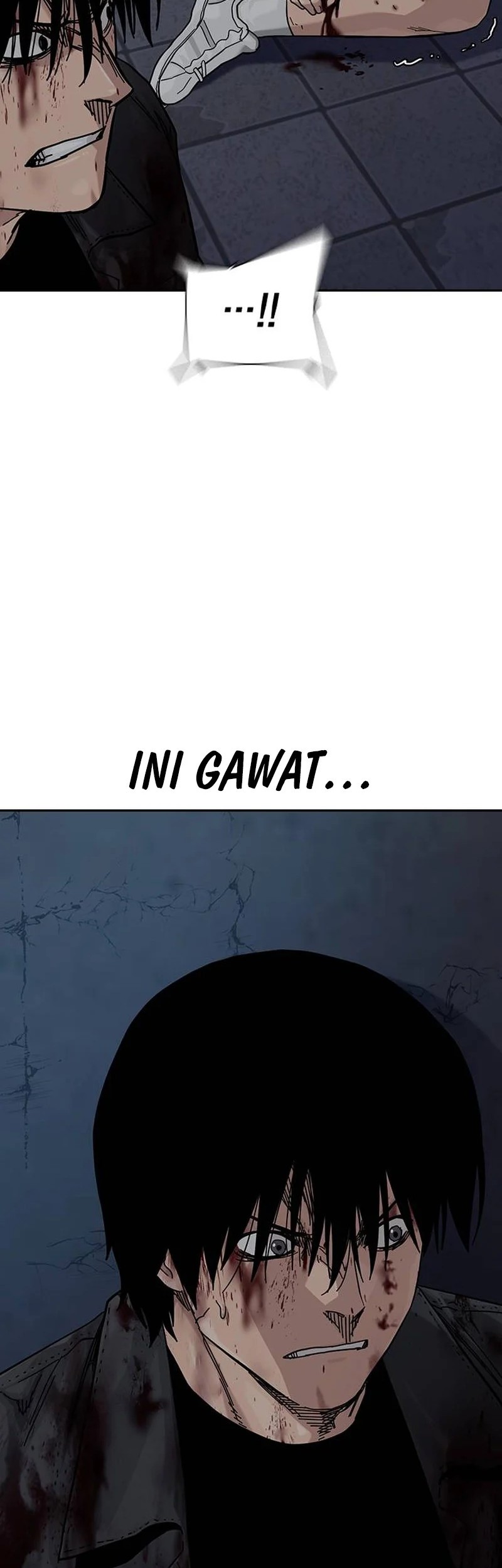 Chapter 167 - halaman 102