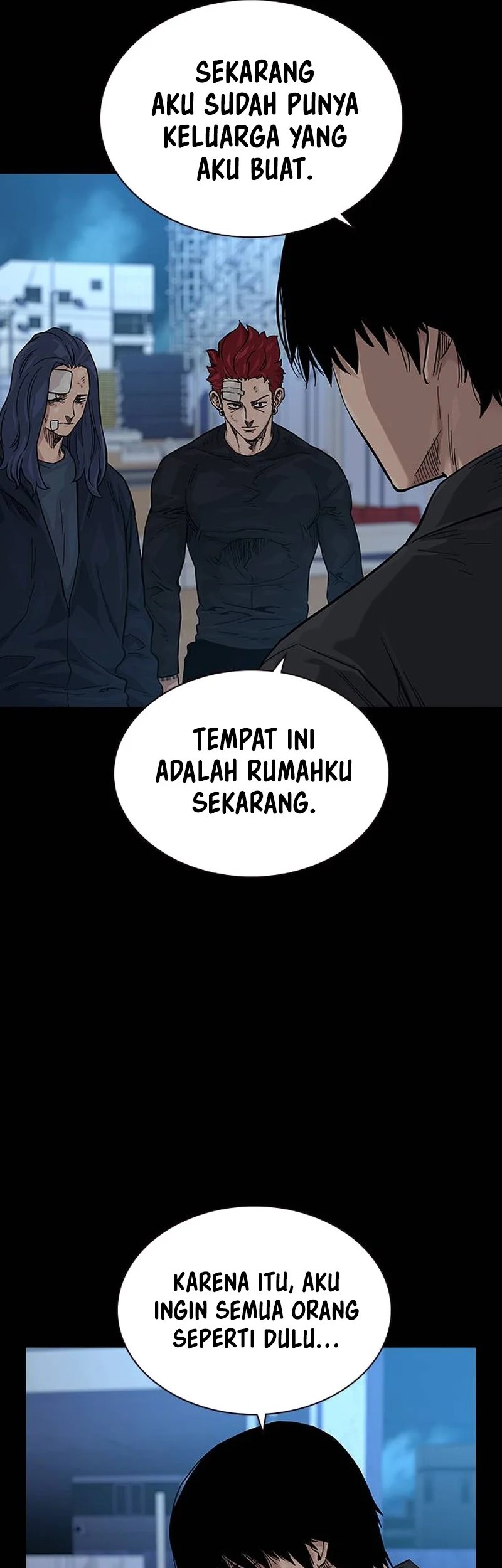 Chapter 167 - halaman 5