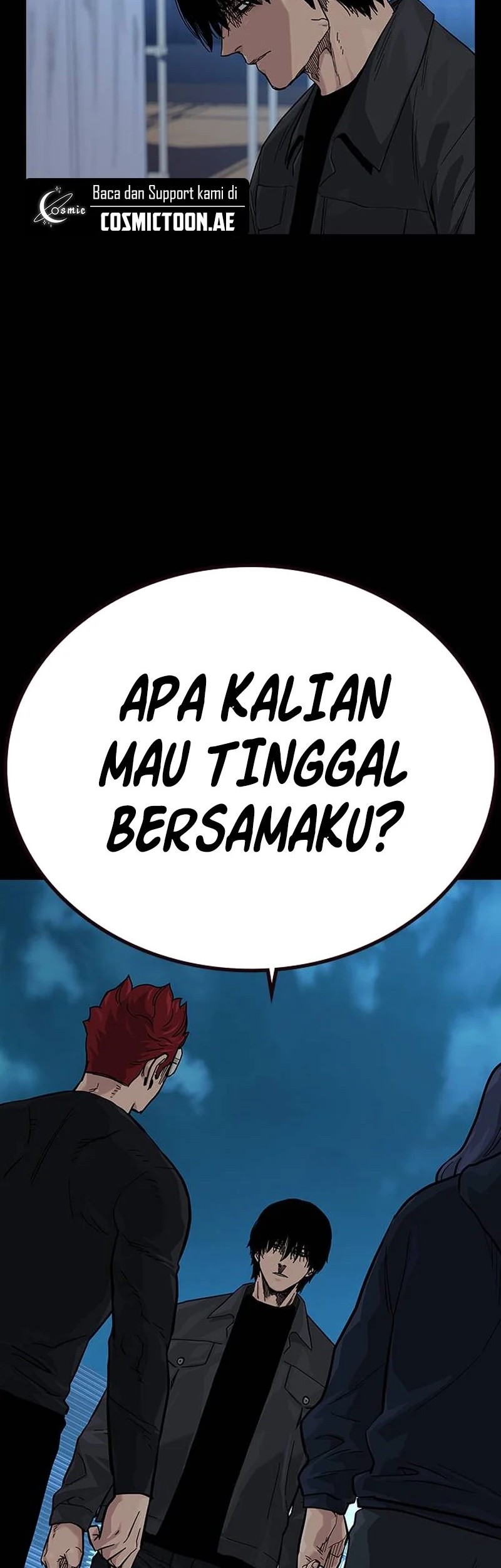 Chapter 167 - halaman 6