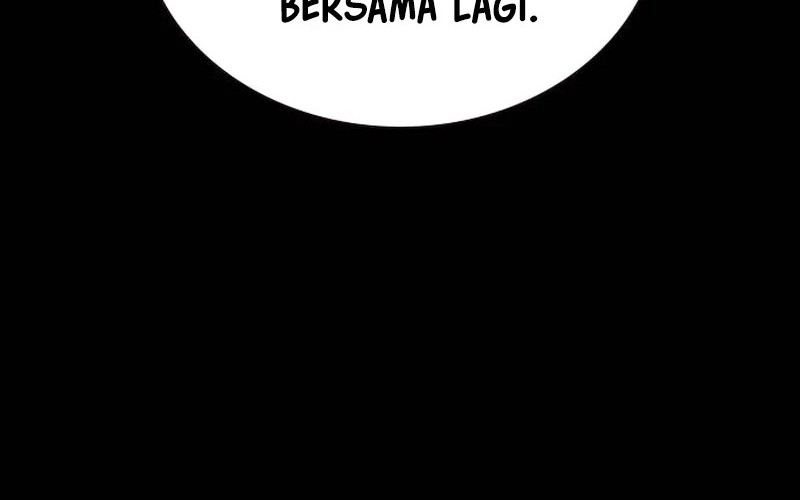 Chapter 167 - halaman 8