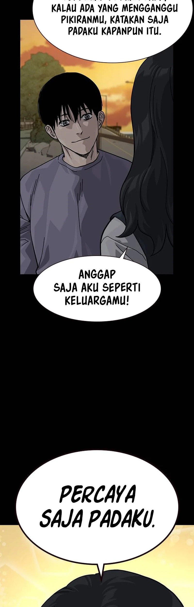 Chapter 167 - halaman 109