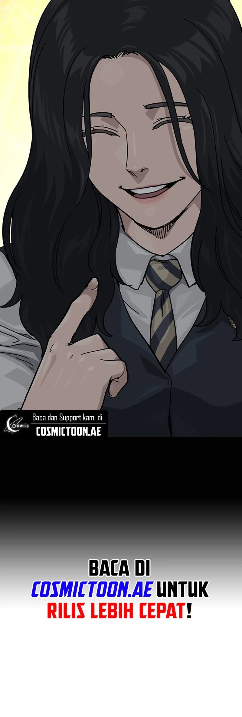 Chapter 167 - halaman 110