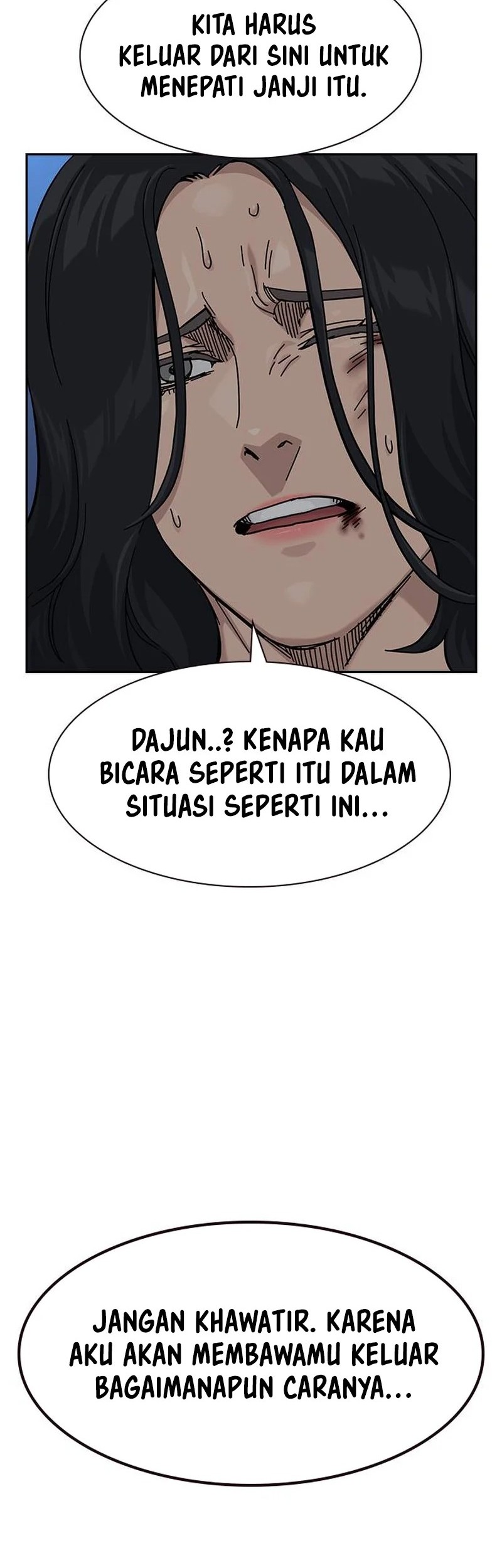 Chapter 167 - halaman 112